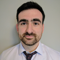 Mike Karan